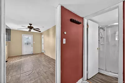 1187 Burlingham Road, Pine Bush, NY 12566 - Photo 16