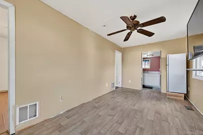 1187 Burlingham Road, Pine Bush, NY 12566 - Photo 10