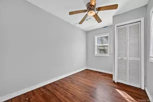1187 Burlingham Rd, Pine Bush, NY 12566 - Photo 16