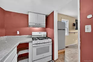 1187 Burlingham Rd, Pine Bush, NY 12566 - Photo 10