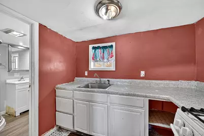 1187 Burlingham Road, Pine Bush, NY 12566 - Photo 8