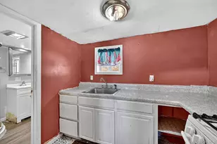 1187 Burlingham Rd, Pine Bush, NY 12566 - Photo 8
