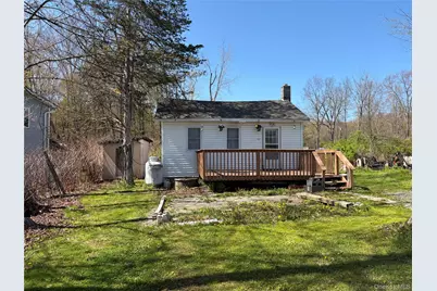 1187 Burlingham Road, Pine Bush, NY 12566 - Photo 2