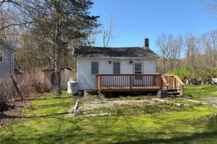 1187 Burlingham Rd, Pine Bush, NY 12566 - Photo 2