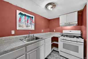 1187 Burlingham Rd, Pine Bush, NY 12566 - Photo 14