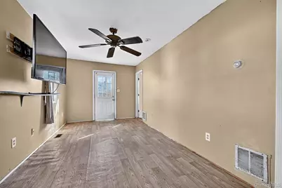 1187 Burlingham Road, Pine Bush, NY 12566 - Photo 12