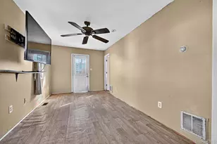 1187 Burlingham Rd, Pine Bush, NY 12566 - Photo 12