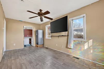 1187 Burlingham Road, Pine Bush, NY 12566 - Photo 4