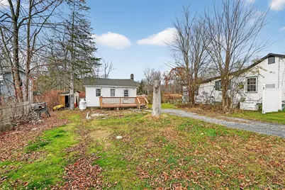 1187 Burlingham Road, Pine Bush, NY 12566 - Photo 2