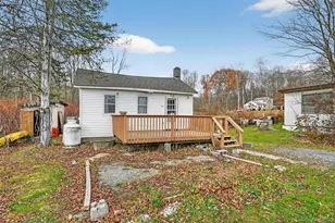 1187 Burlingham Rd, Pine Bush, NY 12566 - Photo 4