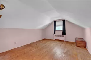 31 Poplar St, Massapequa, NY 11758 - Photo 24