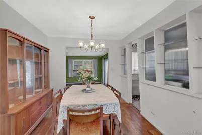 31 Poplar Street, Massapequa, NY 11758 - Photo 12