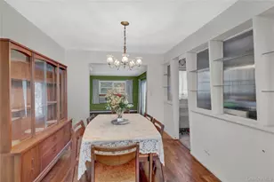 31 Poplar St, Massapequa, NY 11758 - Photo 12