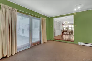 31 Poplar St, Massapequa, NY 11758 - Photo 14