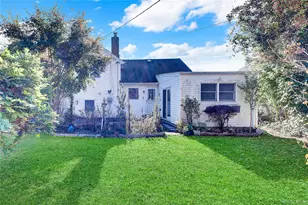 31 Poplar St, Massapequa, NY 11758 - Photo 6