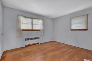 31 Poplar St, Massapequa, NY 11758 - Photo 22