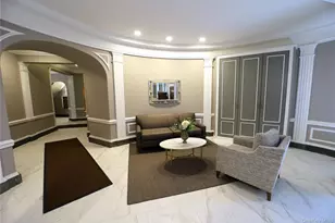 118-11 84 Ave 118-11 84 Ave, Kew Gardens, NY 11415 - Photo 2