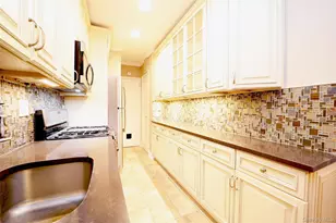 118-11 84 Ave 118-11 84 Ave, Kew Gardens, NY 11415 - Photo 8