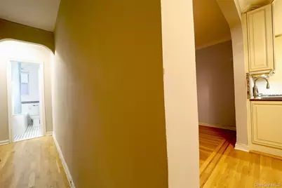 118-11 84 Avenue 118-11 84 Avenue #109, Kew Gardens, NY 11415 - Photo 14