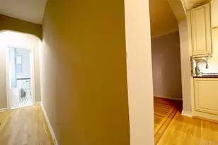 118-11 84 Ave 118-11 84 Ave, Kew Gardens, NY 11415 - Photo 14