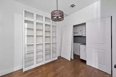 5 Lizensk Boulevard, Monroe, NY 10950 - Photo 18