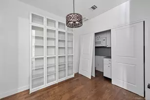 5 Lizensk Blvd, Monroe, NY 10950 - Photo 18