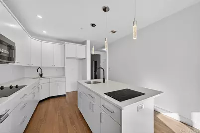 5 Lizensk Boulevard, Monroe, NY 10950 - Photo 14