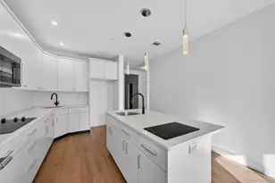 5 Lizensk Blvd, Monroe, NY 10950 - Photo 14