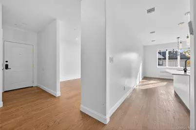 5 Lizensk Boulevard, Monroe, NY 10950 - Photo 6