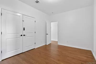 5 Lizensk Boulevard, Monroe, NY 10950 - Photo 20