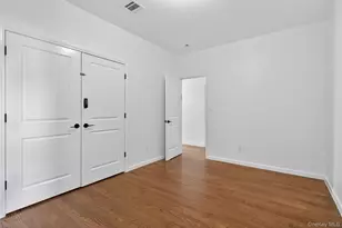 5 Lizensk Blvd, Monroe, NY 10950 - Photo 20