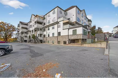 5 Lizensk Boulevard, Monroe, NY 10950 - Photo 2