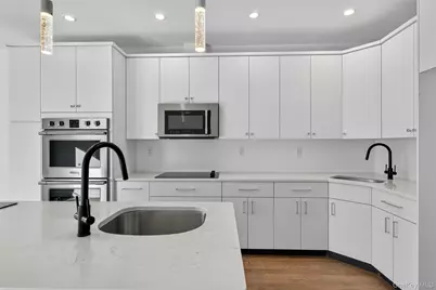 5 Lizensk Boulevard, Monroe, NY 10950 - Photo 12