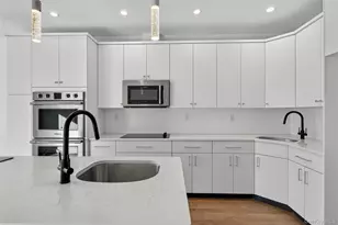 5 Lizensk Blvd, Monroe, NY 10950 - Photo 12