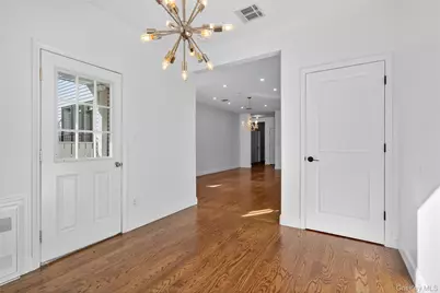 5 Lizensk Boulevard, Monroe, NY 10950 - Photo 10