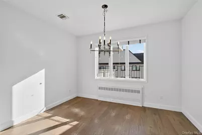 5 Lizensk Boulevard, Monroe, NY 10950 - Photo 16