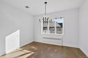 5 Lizensk Blvd, Monroe, NY 10950 - Photo 16