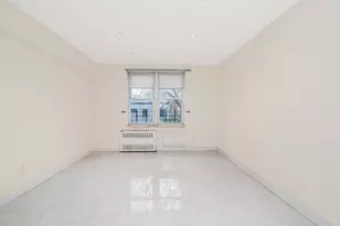 6535 Broadway, Bronx, NY 10471 - Photo 10