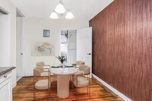 6535 Broadway, Bronx, NY 10471 - Photo 4