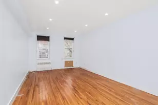 6535 Broadway, Bronx, NY 10471 - Photo 6