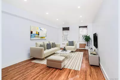 6535 Broadway #2E, Bronx, NY 10471 - Photo 1