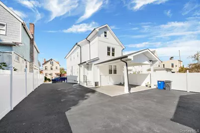 4626 Richardson Avenue #2, Bronx, NY 10470 - Photo 4