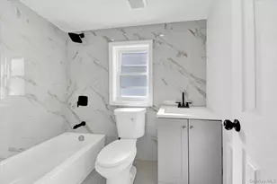 4626 Richardson Ave, Bronx, NY 10470 - Photo 14