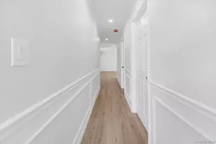 4626 Richardson Ave, Bronx, NY 10470 - Photo 10