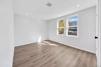 4626 Richardson Avenue #2, Bronx, NY 10470 - Photo 16