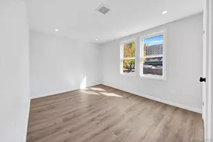 4626 Richardson Ave, Bronx, NY 10470 - Photo 16