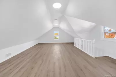 4626 Richardson Avenue #2, Bronx, NY 10470 - Photo 20