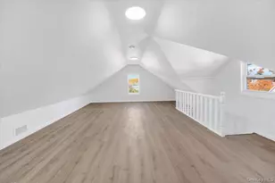 4626 Richardson Ave, Bronx, NY 10470 - Photo 20