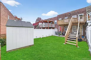 223 1/2 Delano W Ave, Yonkers, NY 10704 - Photo 32