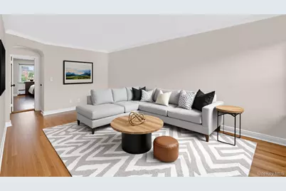 223 1/2 Delano W Avenue, Yonkers, NY 10704 - Photo 6